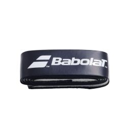 "Babolat Syntec Uptake" teniso apvyniojimas