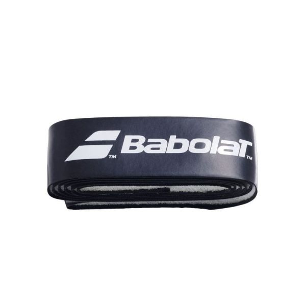 "Babolat Syntec Uptake" teniso apvyniojimas "Babolat Syntec Uptake" teniso apvyniojimas