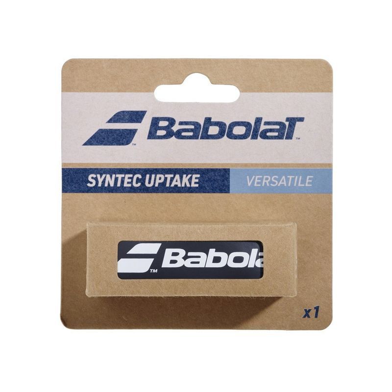 "Babolat Syntec Uptake" teniso apvyniojimas
