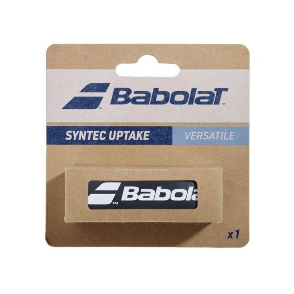 "Babolat Syntec Uptake" teniso apvyniojimas