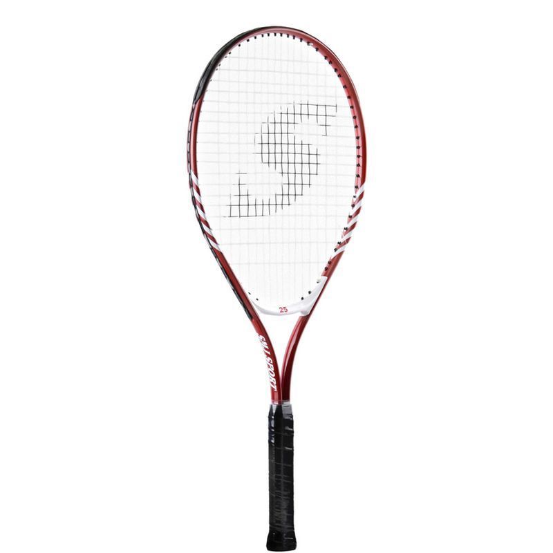 Teloon teniso raketė 2552, 25''