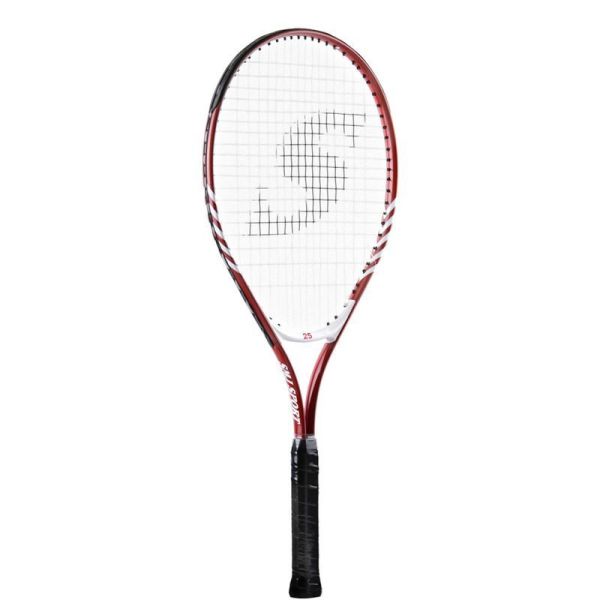 Teloon teniso raketė 2552, 25'' Teloon teniso raketė 2552, 25''