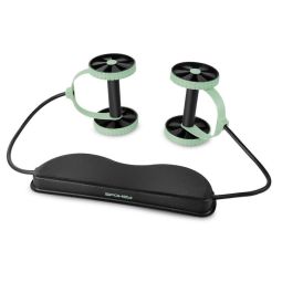 Daugiafunkcinis treniruoklis "Spokey", "Carvy", 943077