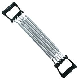 HMS EM03 metalo plėstuvas