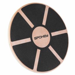 Balansavimo platforma "Spokey", 928815