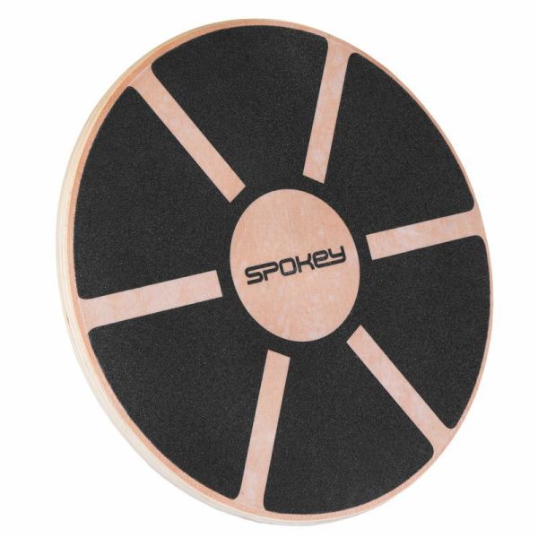 Balansavimo platforma "Spokey", 928815 Balansavimo platforma "Spokey", 928815