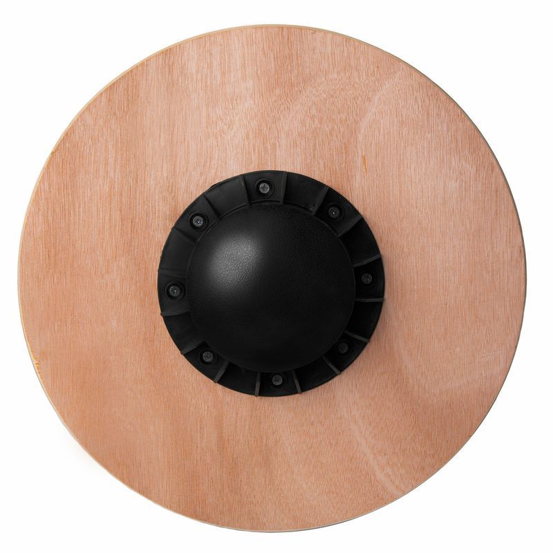 Balansavimo platforma "Spokey", 928815