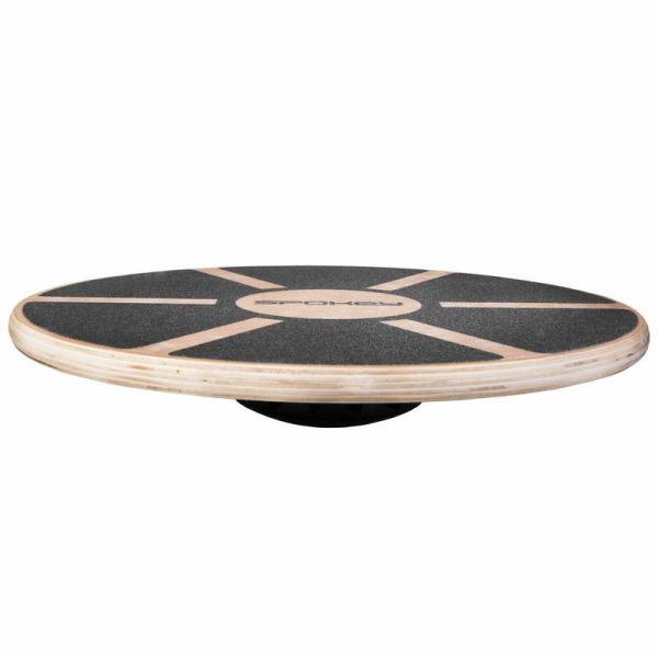 Balansavimo platforma "Spokey", 928815