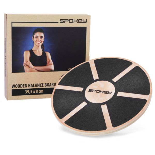 Balansavimo platforma "Spokey", 928815