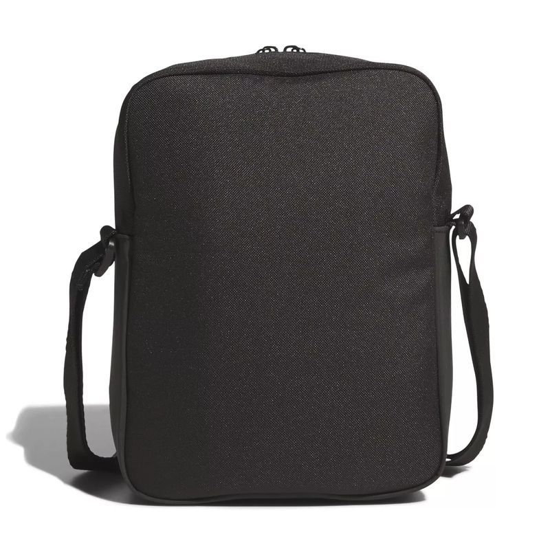 "Adidas ESS Organiser" dėklas, JM7152, juodas