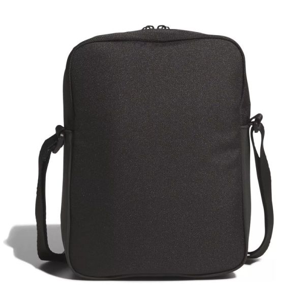 "Adidas ESS Organiser" dėklas, JM7152, juodas