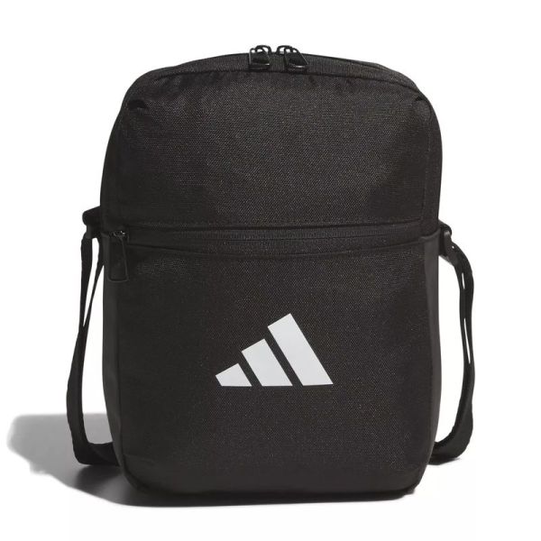 "Adidas ESS Organiser" dėklas, JM7152, juodas "Adidas ESS Organiser" dėklas, JM7152, juodas