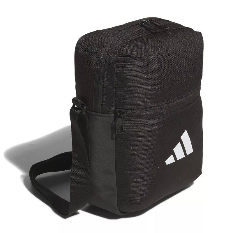 "Adidas ESS Organiser" dėklas, JM7152, juodas