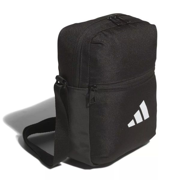 "Adidas ESS Organiser" dėklas, JM7152, juodas