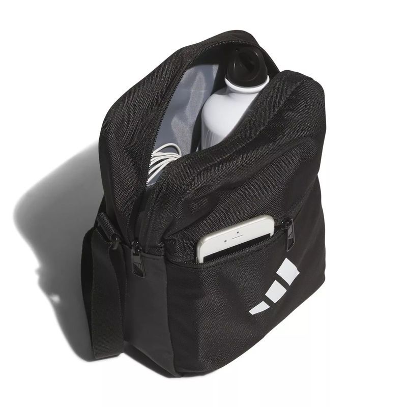 "Adidas ESS Organiser" dėklas, JM7152, juodas