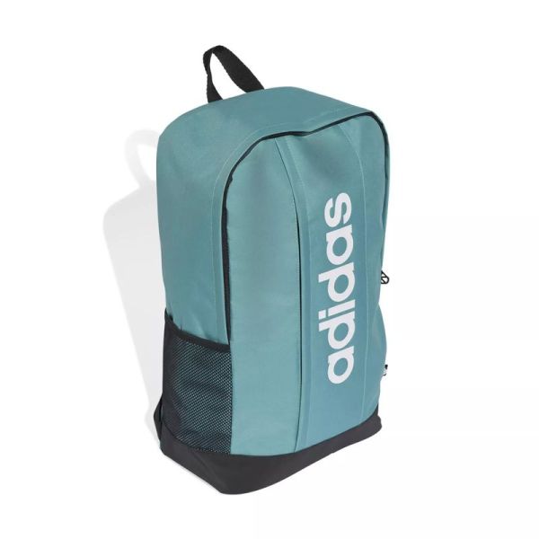 "Adidas" kuprinė JX9025, mėtų spalvos "Adidas" kuprinė JX9025, mėtų spalvos