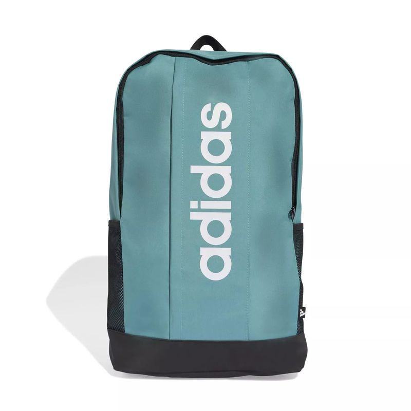 "Adidas" kuprinė JX9025, mėtų spalvos
