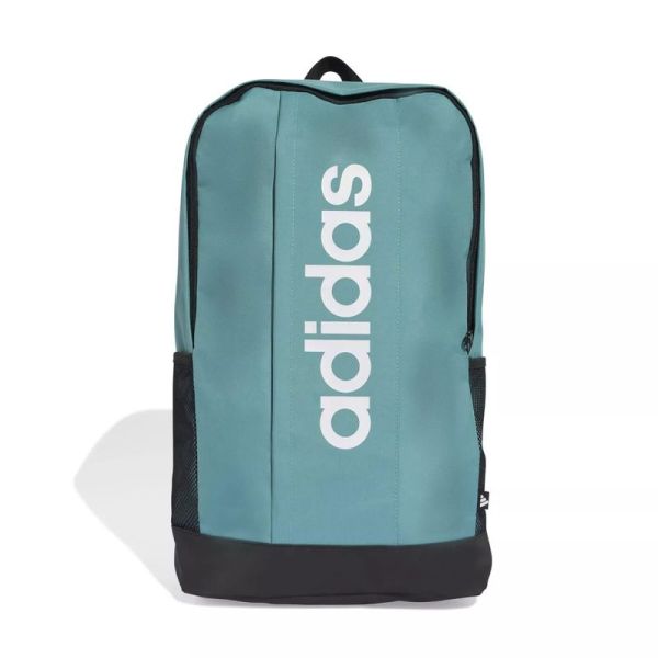 "Adidas" kuprinė JX9025, mėtų spalvos