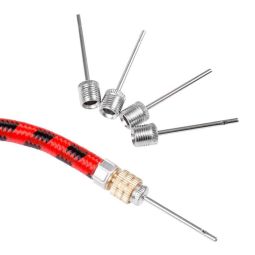 Siurblio rinkinys, adatos + žarna Spokey, 81772