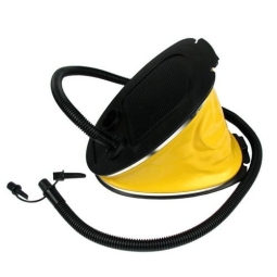 Siurblio silfonas 3L