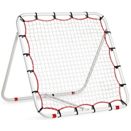 Rebounderis