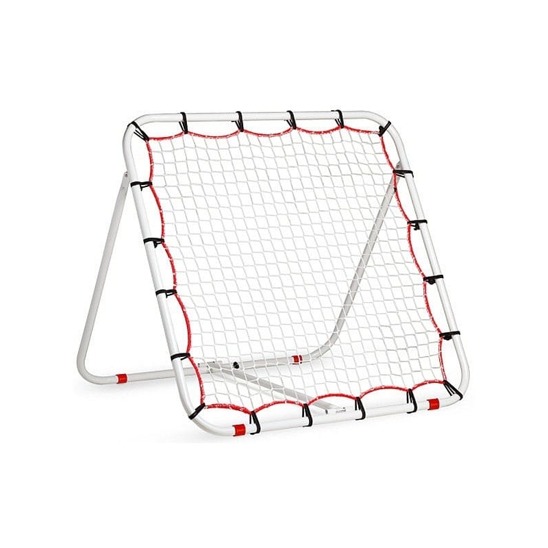 Rebounderis