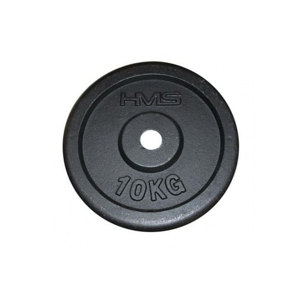 HMS 10 kg apkrova HMS 10 kg apkrova