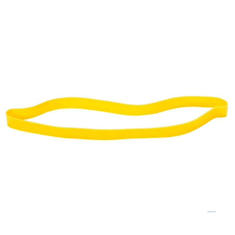 "Power Band Mini" kilpos lemputė