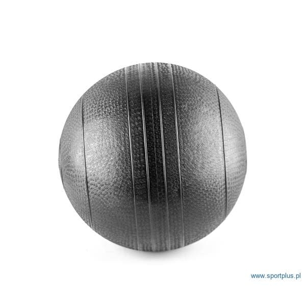 SLAM BALL HMS PSB 13 KG treniruočių kamuolys