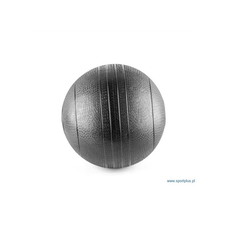 SLAM BALL HMS PSB 15 KG treniruočių kamuolys