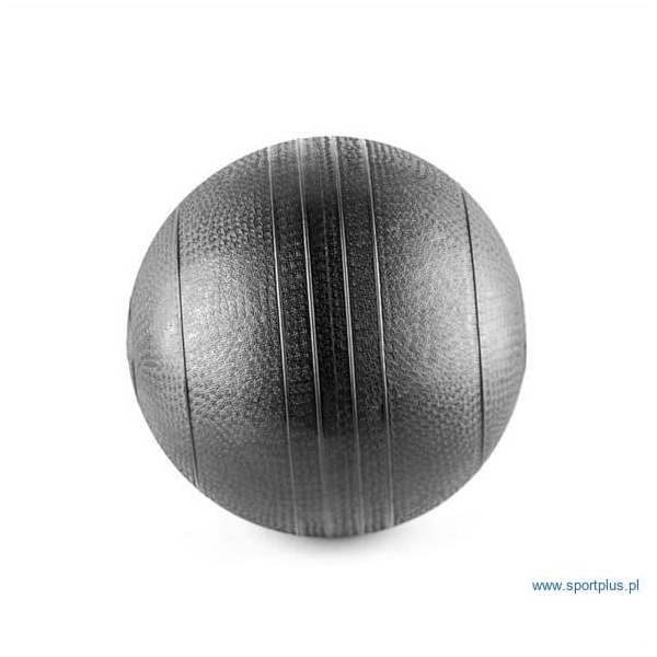 SLAM BALL HMS PSB 15 KG treniruočių kamuolys