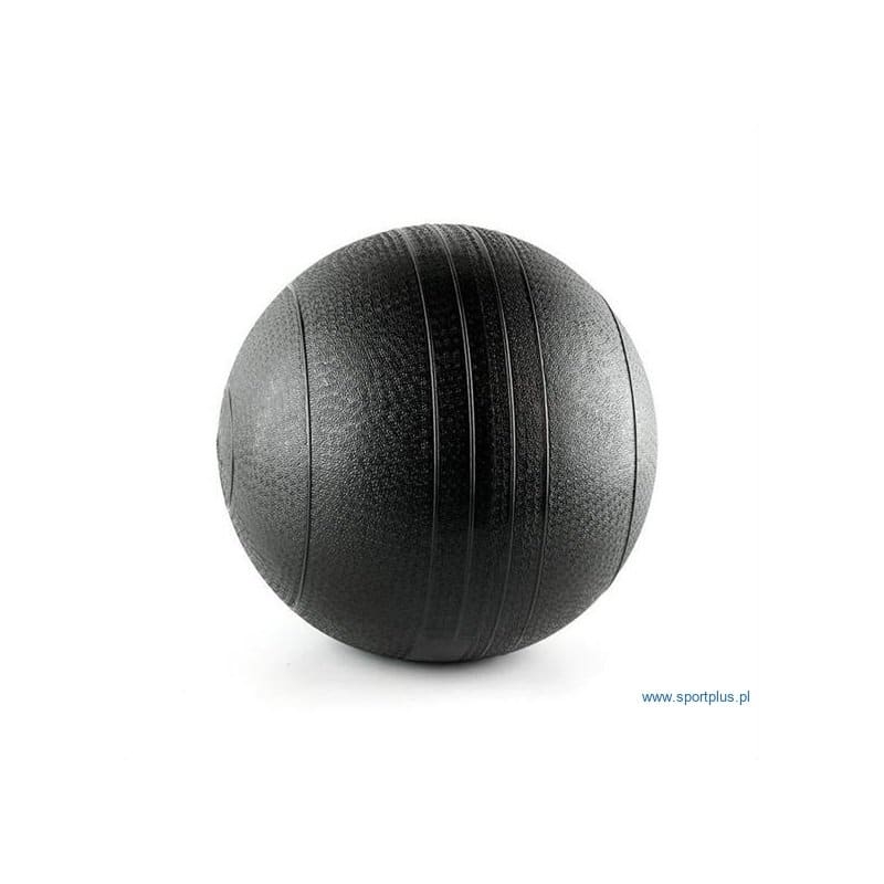 SLAM BALL HMS PSB 5 KG treniruočių kamuolys