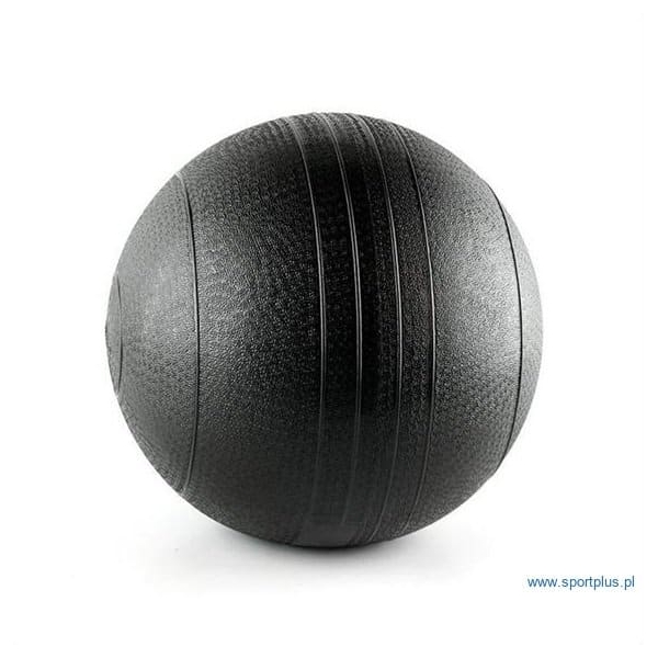 SLAM BALL HMS PSB 5 KG treniruočių kamuolys