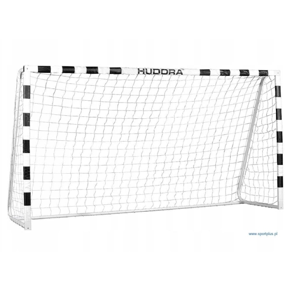 H-A futbolo vartai, 300 cmx200 cm H-A futbolo vartai, 300 cmx200 cm