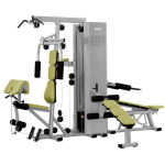 Viešbučių ir namų įranga