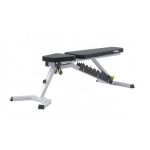 Viešbučių ir namų įrangos linija