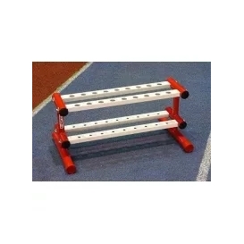 Javelin stendai