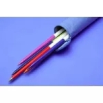 Sandėliavimo vamzdžiai