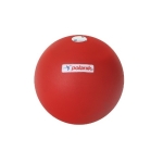 Treniruočių kamuoliai