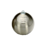 PREMIUM plaktukai / Ziolkowski