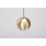 Žalvariniai plaktukai