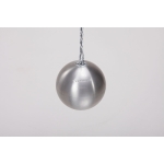 Nerūdijančio plieno plaktukai