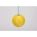 Plieniniai plaktukai