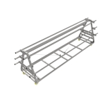 Transporto vežimėliai