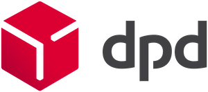 DPD Poland