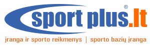 sportplus