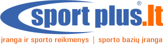 SPORTPLUS.PL Sp. z o.o.